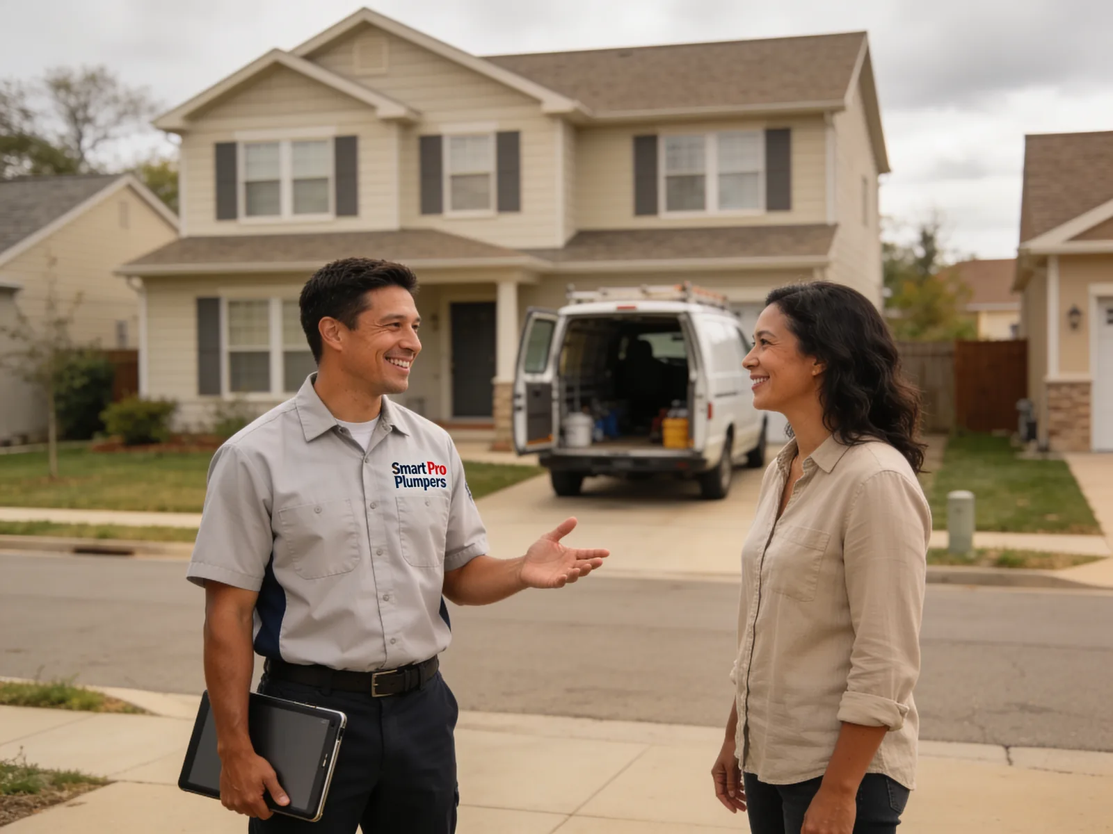 Water Heater Repair Discovery Bay, CA FAQs